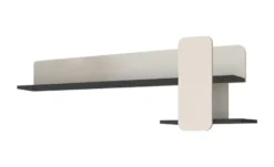 Wandboard Vodol