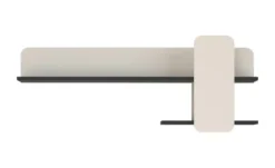 Wandboard Vodol