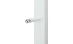 Wandgarderobe Arona
