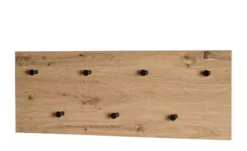 Wandgarderobe Parma