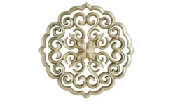 Wandornament