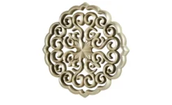 Wandornament