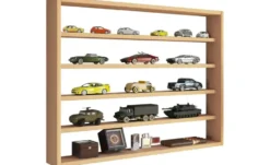 Wandregal