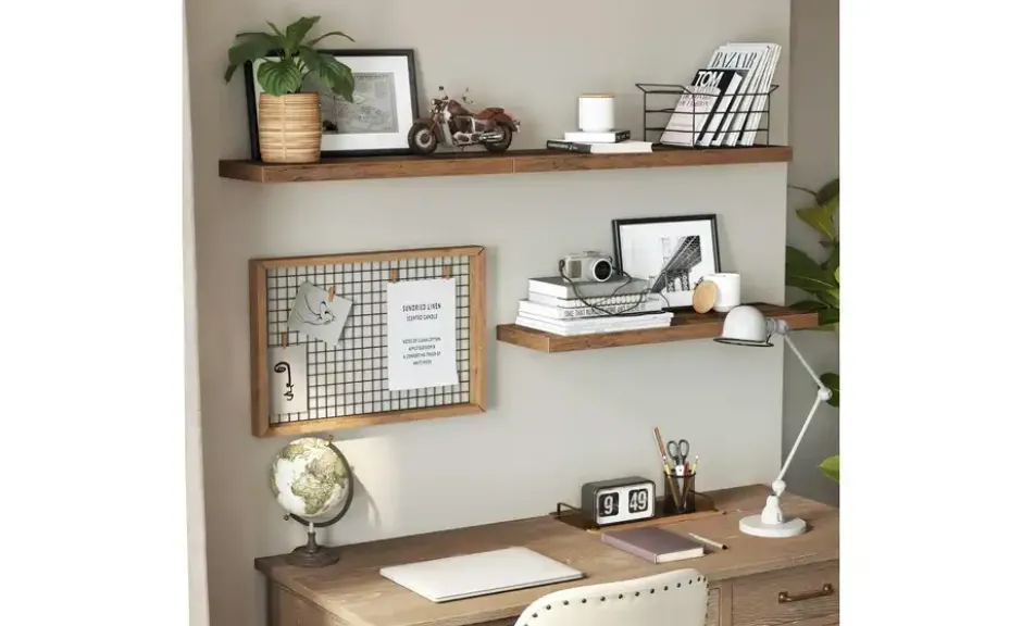 Wandregal Kean