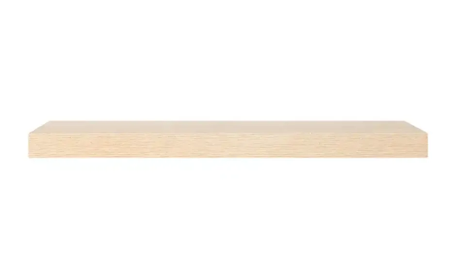 Wandregal Salamanca