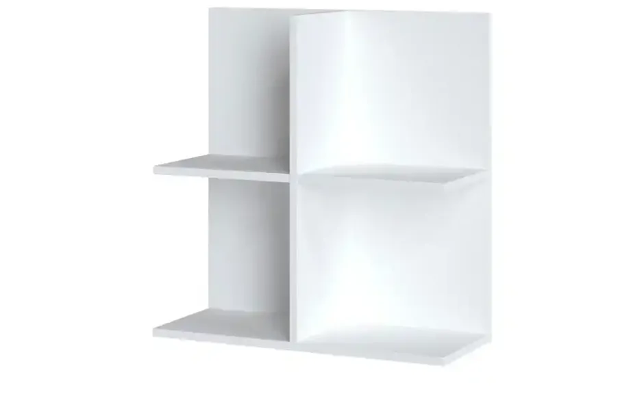 Wandregal Turino Neo