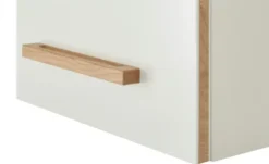 Wandschrank Burgas