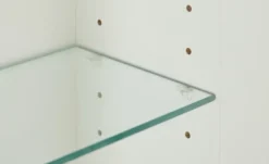 Wandschrank Burgas