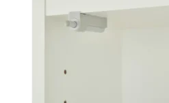 Wandschrank Burgas