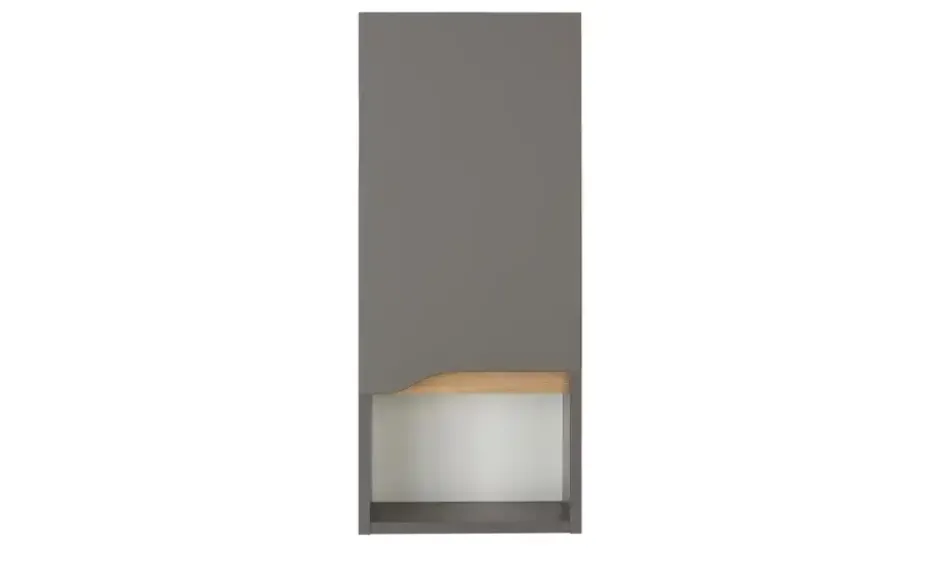 Wandschrank Capri
