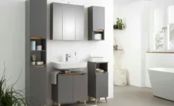 Wandschrank Capri