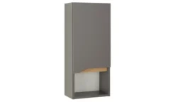 Wandschrank Capri