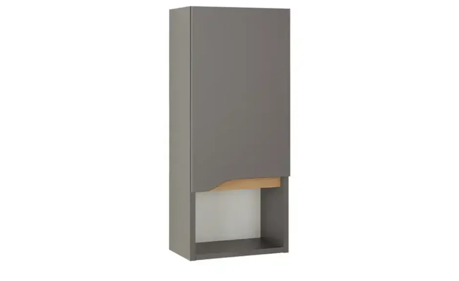 Wandschrank Capri