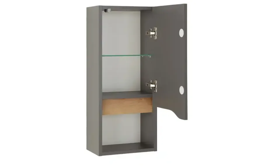 Wandschrank Capri