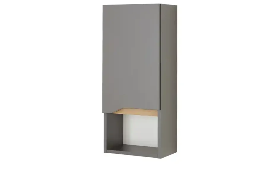 Wandschrank Capri