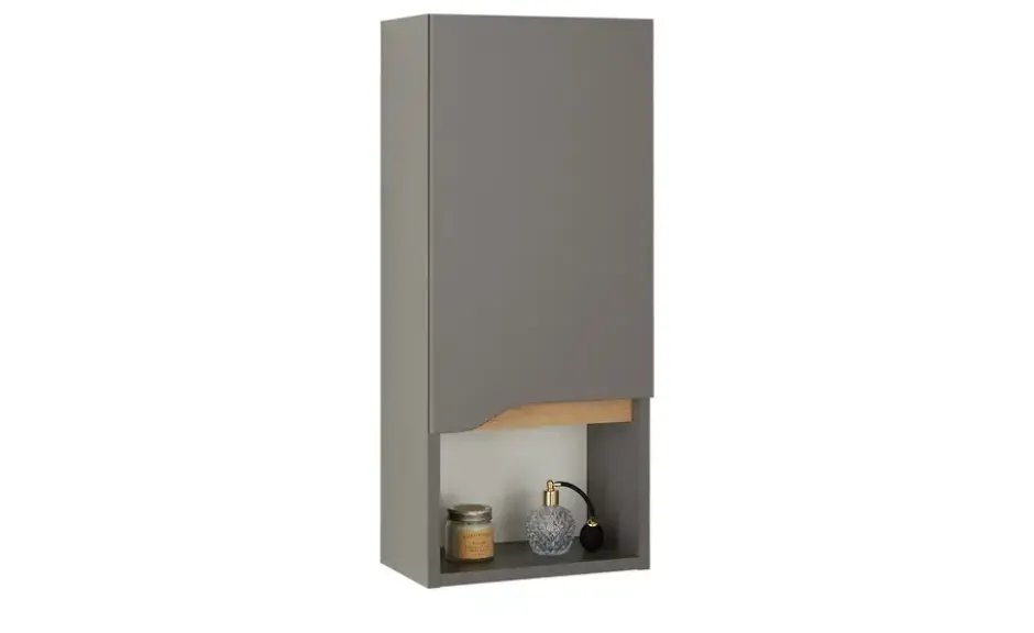 Wandschrank Capri