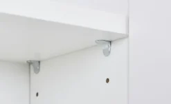 Wandschrank Feldkirch