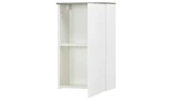 Wandschrank Feldkirch