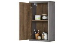 Wandschrank Leonding