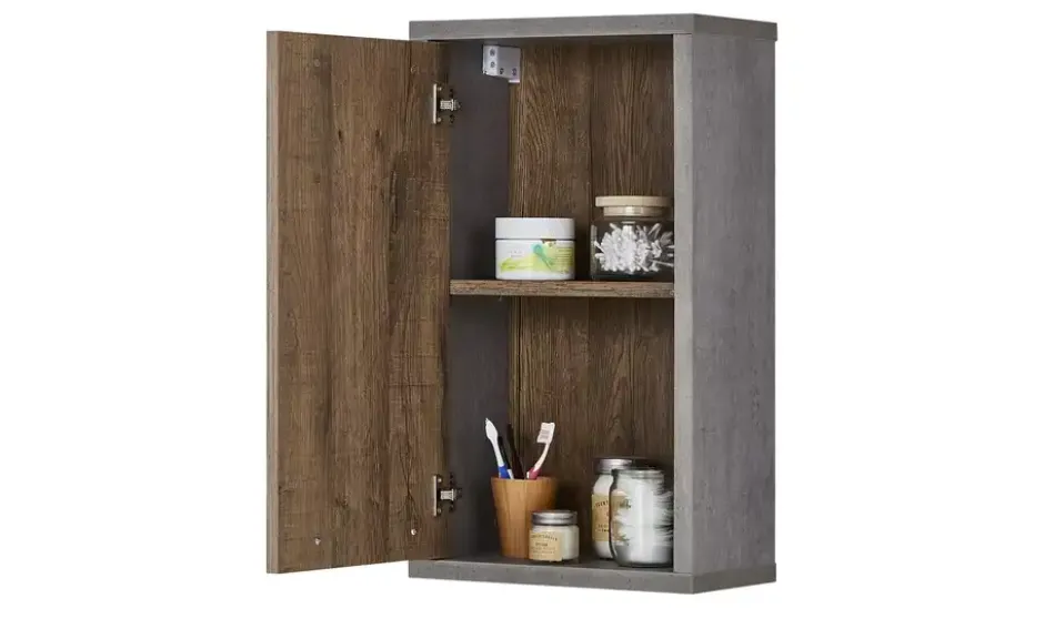 Wandschrank Leonding