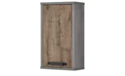 Wandschrank Leonding
