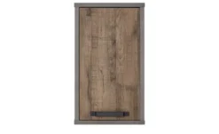 Wandschrank Leonding