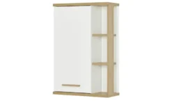 Wandschrank Noventa
