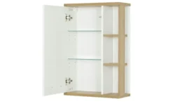 Wandschrank Noventa