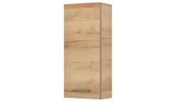 Wandschrank Rüdersheim