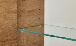 Wandschrank Rüdersheim