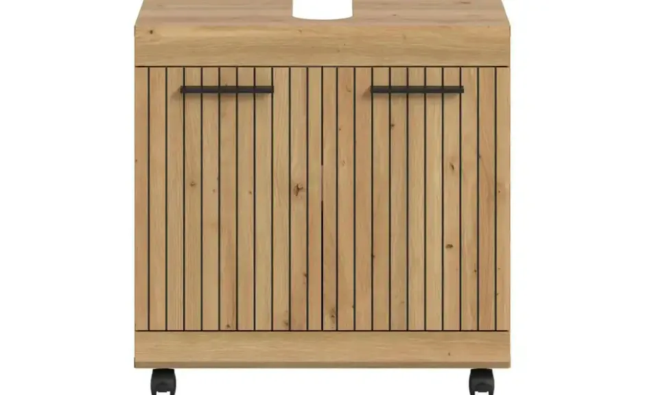 Waschbeckenunterschrank