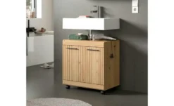 Waschbeckenunterschrank