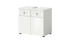 Waschbeckenunterschrank