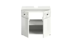 Waschbeckenunterschrank