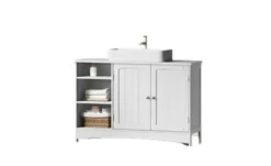 Waschbeckenunterschrank