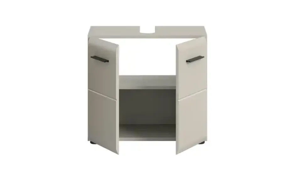 Waschbeckenunterschrank