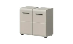 Waschbeckenunterschrank