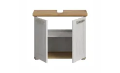 Waschbeckenunterschrank