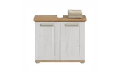 Waschbeckenunterschrank