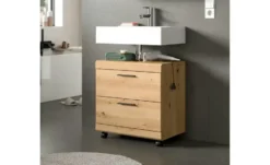 Waschbeckenunterschrank