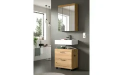 Waschbeckenunterschrank