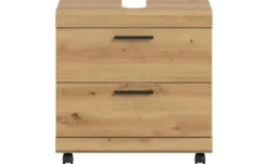 Waschbeckenunterschrank