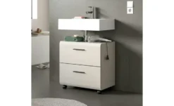 Waschbeckenunterschrank