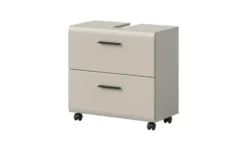 Waschbeckenunterschrank