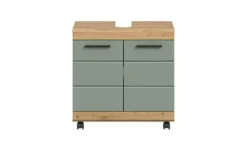 Waschbeckenunterschrank