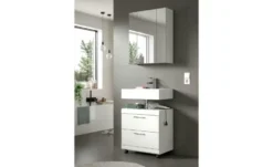 Waschbeckenunterschrank