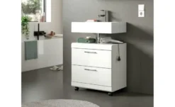 Waschbeckenunterschrank