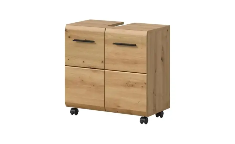 Waschbeckenunterschrank