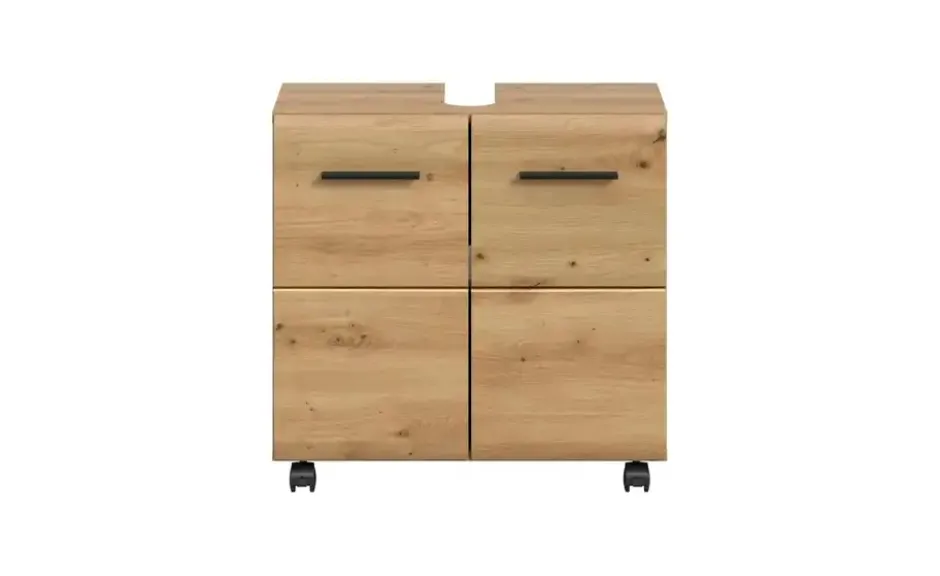Waschbeckenunterschrank
