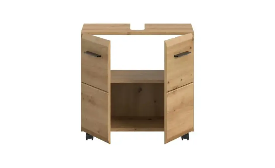 Waschbeckenunterschrank